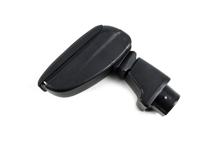 Renault Duster 2008–2017 Armrest (in cup holder) V-2 Photo 3
