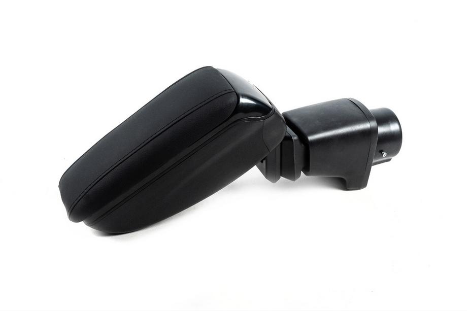 Renault Duster 2008–2017 Armrest (in cup holder) V-2 Image