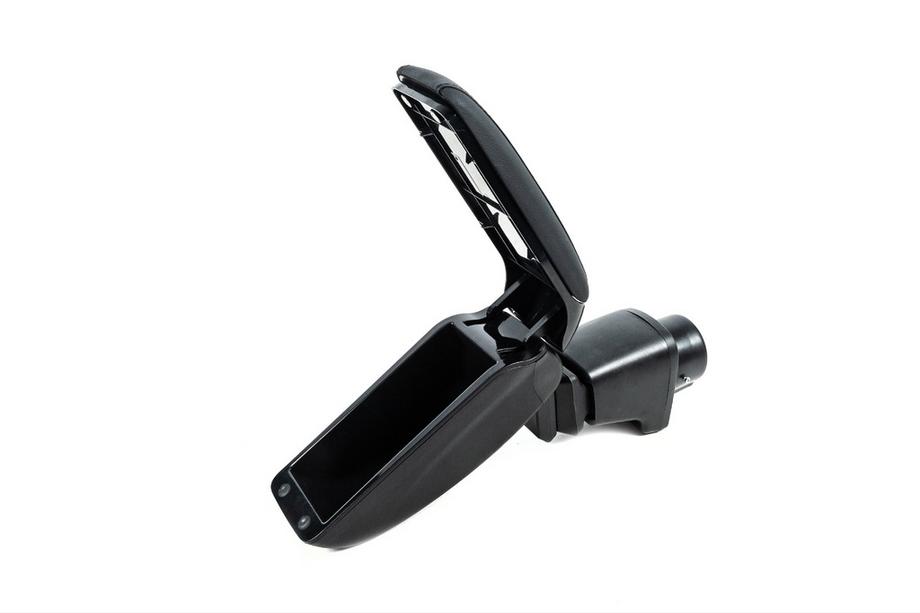 Renault Duster 2008–2017 Armrest (in cup holder) V-2 Photo 5