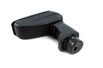 Dacia Duster 2008-2018 Armrest (in cup holder) V-2 photo 4