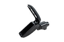 Dacia Duster 2008-2018 Armrest (in cup holder) V-2 photo 5