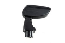 Dacia Duster 2008-2018 Armrest (in cup holder) V-2 photo 2