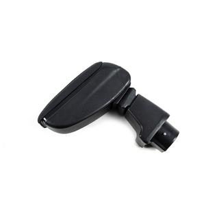 Armrest (in cup holder) V-2 Dacia Duster 2008-2018 photo 3
