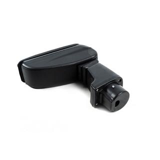 Armrest (in cup holder) V-2 Dacia Duster 2008-2018 photo 4