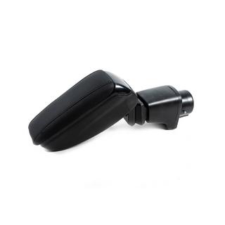 Armrest (in cup holder) V-2 Dacia Duster 2008-2018 photo 1