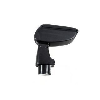 Armrest (in cup holder) V-2 Dacia Duster 2008-2018 photo 2