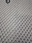 Renault Trafic 2001–2015 Clearance EVA Floor Mats 1+2 (gray) photo 4