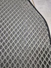 Renault Trafic 2001–2015 Clearance EVA Floor Mats 1+2 (gray) photo 6
