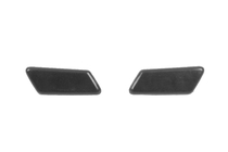 Lexus LX570/450d 2008-2022 Headlight washer covers (2 pcs, 2012-2015) photo 4
