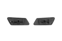 Lexus LX570/450d 2008-2022 Headlight washer covers (2 pcs, 2012-2015) photo 7
