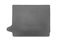 Nissan Pathfinder R51 2005-2014 EVA Trunk Mat (Gray) photo 1