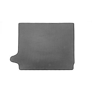 EVA Trunk Mat (Gray) Nissan Pathfinder R51 2005-2014 photo 1