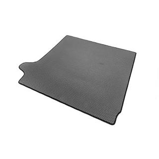 EVA Trunk Mat (Gray) Nissan Pathfinder R51 2005-2014 photo 2