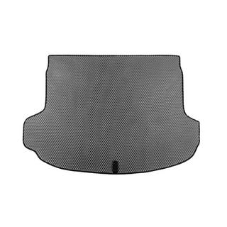 EVA Trunk Mat (Hybrid, Gray) photo 1