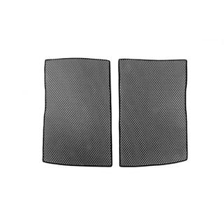 EVA Trunk Mat for Grand (Gray) photo 1