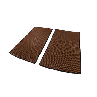 EVA Trunk Mat for Grand (Brown) photo 2