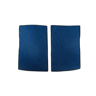 EVA Trunk Mat for Grand (Blue) photo 1