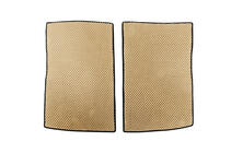 Ford C-Max/Grand C-Max 2010-2019 EVA Trunk Mat for Grand (Beige) photo 1