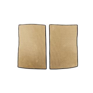 EVA Trunk Mat for Grand (Beige) photo 1