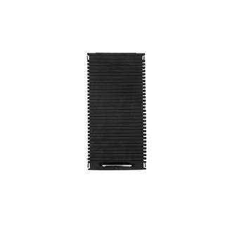 Console Trim Cover Mercedes C-class W204 2007-2015 photo 1