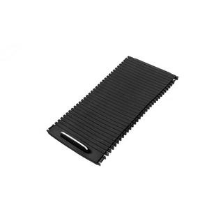 Console Trim Cover Mercedes C-class W204 2007-2015 photo 2