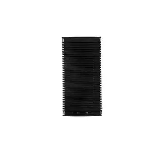Console Trim Cover photo 3