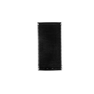 Console Trim Cover photo 3