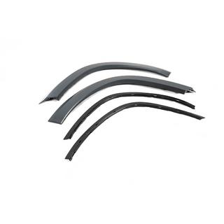 Fender Flares AMG GLS63 (Front) photo 3