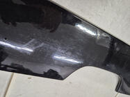 Peugeot Boxer 2006-2025 Clearance Winter Glossy Grille photo 4