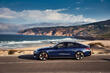 2024 BMW 4 Series Gran Coupe Liftback Review photo 3