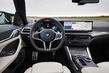 2024 BMW 4 Series Gran Coupe Liftback Review photo 6