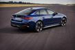 2024 BMW 4 Series Gran Coupe Liftback Review photo 4
