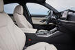 2024 BMW 4 Series Gran Coupe Liftback Review photo 5