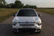 Review of electric fastback Citroen e-C4 X photo 3