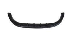 Citroen Jumper 2007-2025 Front lip ESA (2006-2013, black) photo 2