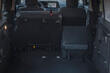 Review of the second-generation 2023 Ford Tourneo Courier photo 6