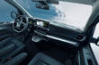 Opel Zafira Electric 2024 electric minivan review photo 4