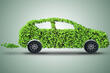 Eco-driving: how to reduce your impact on the environment photo 1