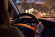 Road safety: how to avoid accidents while driving photo 1