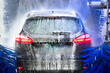 Pros and cons of automatic car washes photo 1