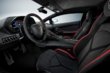 Alcantara in car tuning: options for use photo 1