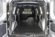 Overview of the Renault Express Van compact van photo 6