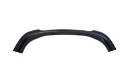 Ford Transit 2000–2014 Front Lip Spoiler ESA (2006-2014, black) photo 3