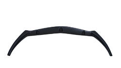 Mercedes Vito/V-class W447 2014- Front lip ESA (black) photo 2