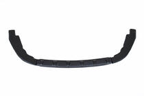 Volkswagen T5 Transporter 2003-2010 Front lip ESA (black) photo 4