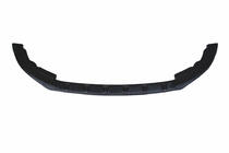 Volkswagen T5 Caravelle 2004-2010 Front lip ESA (black) photo 3