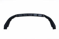 Volkswagen T5 2010-2015 Front lip ESA (black) photo 2