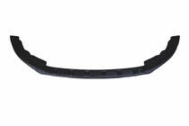 Volkswagen T6 2015-2024 Front lip ESA (Transporter, black) photo 2
