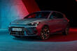 Review of CUPRA Leon first generation facelift 2024 photo 1
