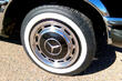 How to properly care for stainless steel wheel caps photo 1